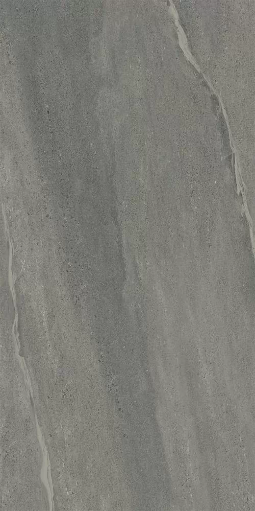 Керамогранит 610010002629 Metropolis Graphite Dark Nat Rett 60x120