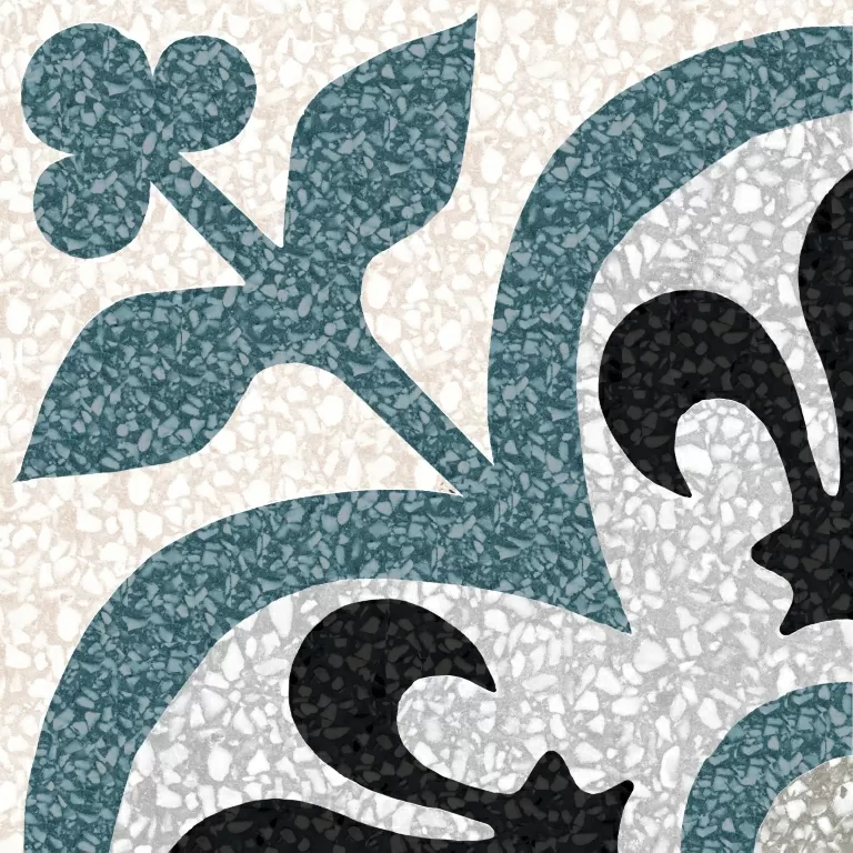 Керамогранит 30-10-4-15-00-10-4248 Point Mix 20х20