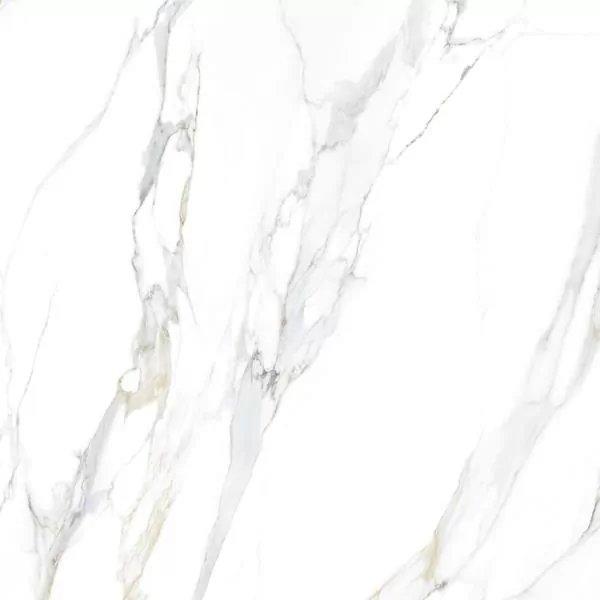 Керамогранит Aurora Gold Compacglass 120x120
