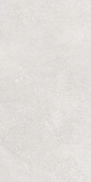 Керамогранит DD200000R Про Стоун светлый беж обрезной 30х60