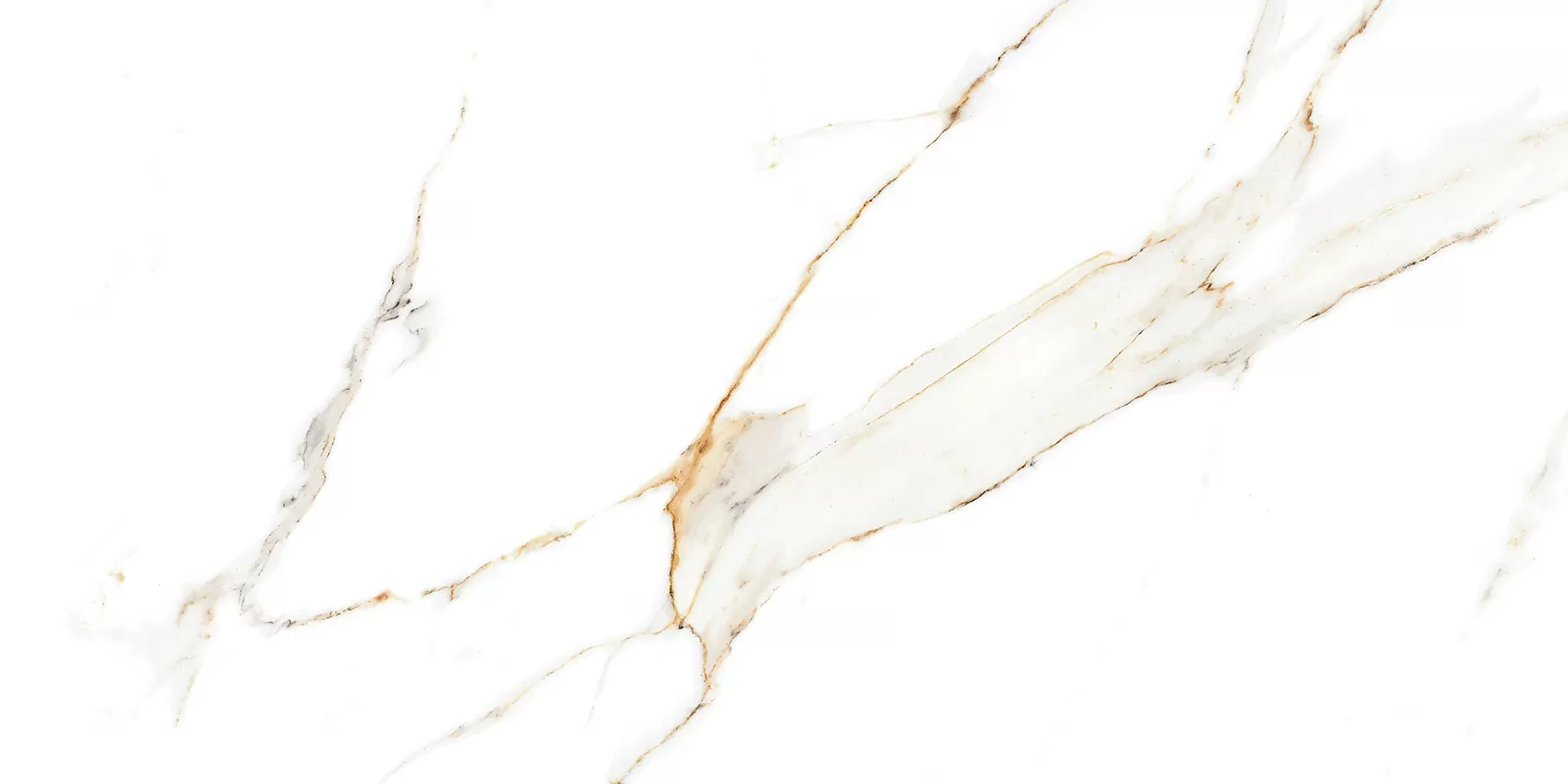 Керамогранит GFA114ECL04R Extra Calacatta матовый 570x1140x7.5