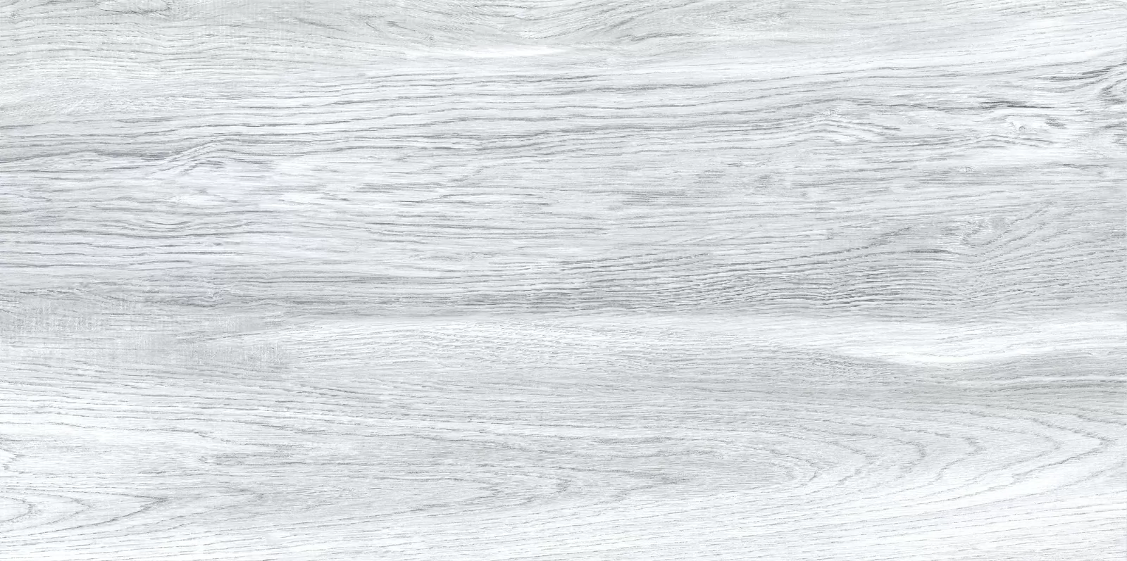 Плитка WT9LIM08 Lima Wood 249*500*8,5