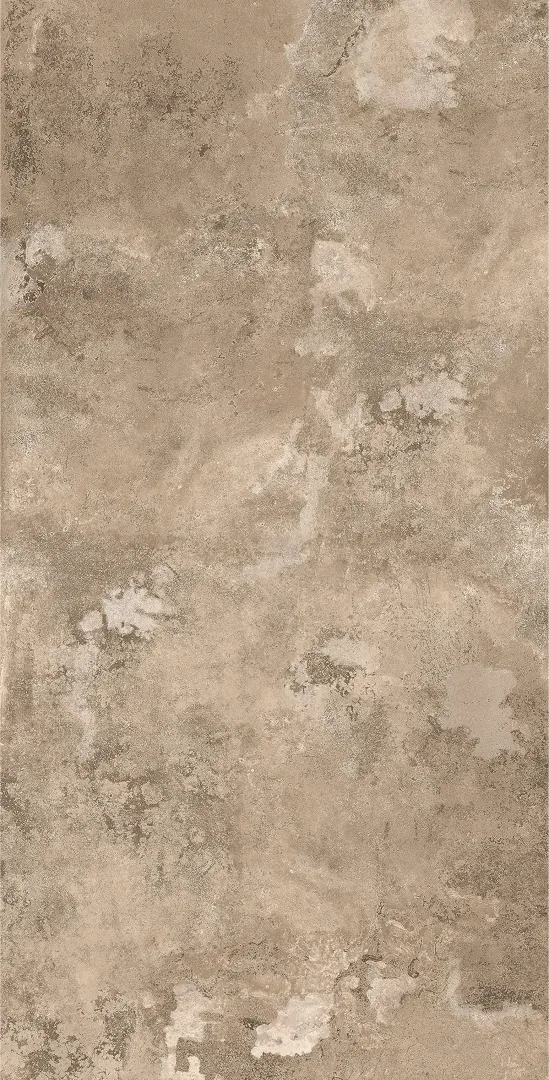Керамогранит GI8003-A Eragon Dark Brown Matt Glossy Ink 60x120