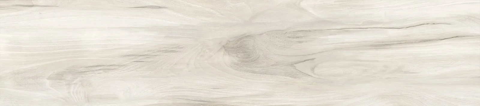 Керамогранит GFA92ATN04R Ashton 200x900x7