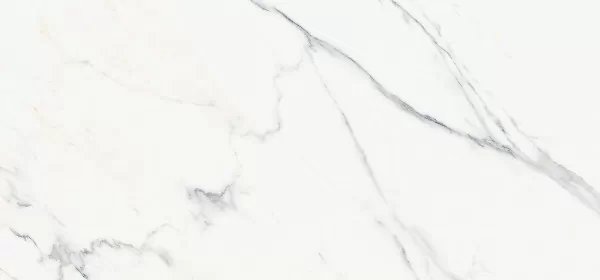 Керамогранит Appolo White Carving 60x120