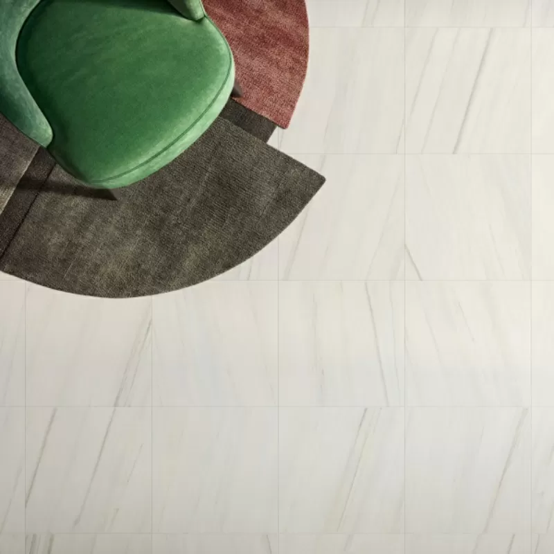 Керамогранит 610015000416 Имперо Тито 45х45