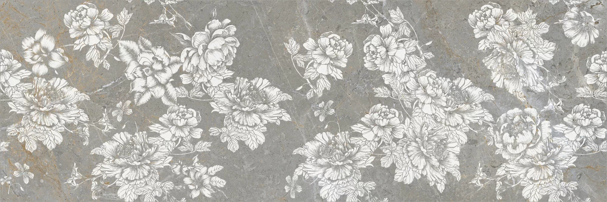 Плитка A040261 Lacer Mix Grey Rect. 30x90