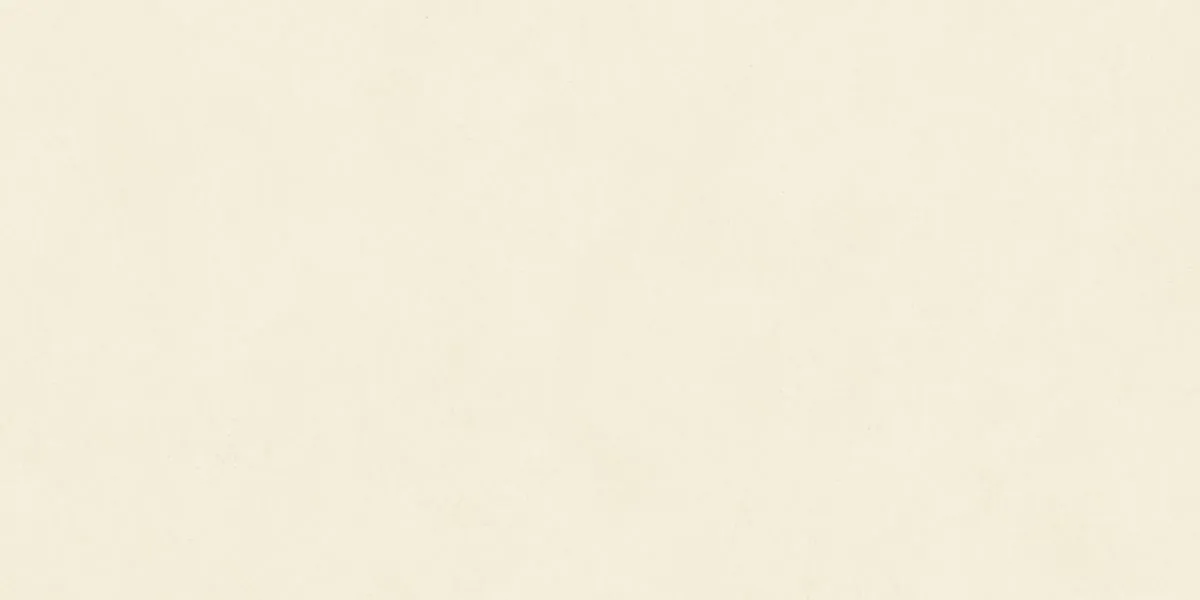 Керамогранит N12035 Blossom Salix Matt 60x120