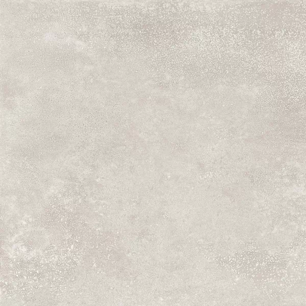 Керамогранит Carolina Pearl/Каролина Жемчуг SR 60x60