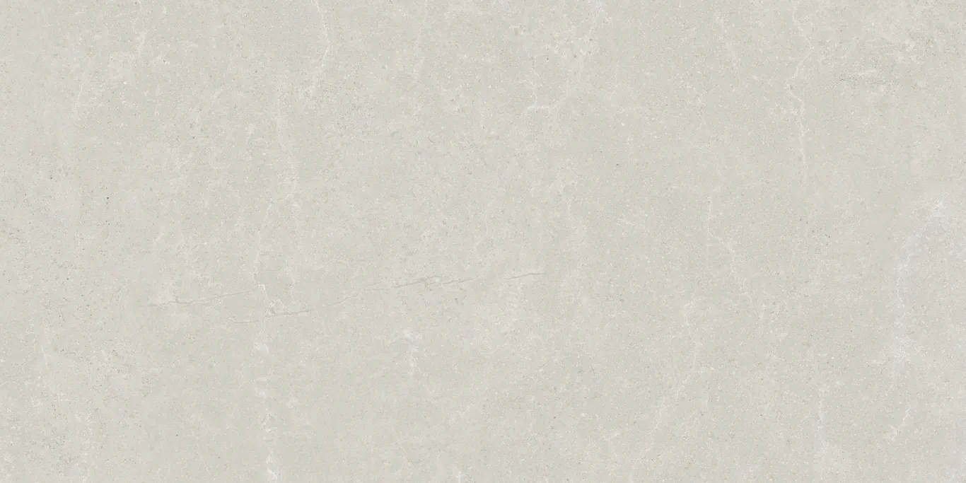 Керамогранит 6260-0194 Шварц светло-бежевый 30х60