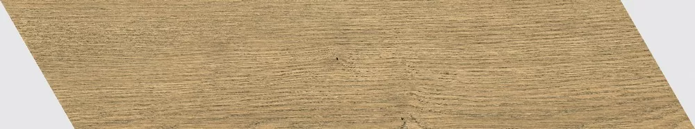 Керамогранит ENWD6029SR845 Norway Almond Matt Relief 80x450x8
