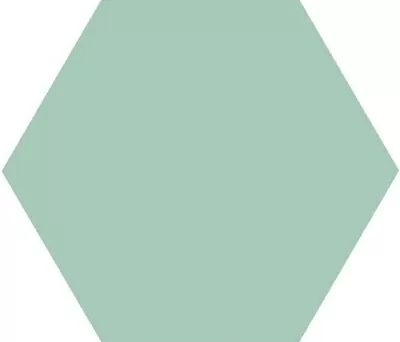 Керамогранит ГЕК-22 9.6 9.6x11.1