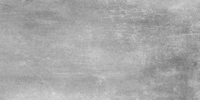 Керамогранит GRS07-06 Madain Cloud 120x60