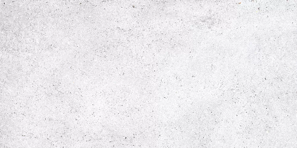 Керамогранит NR212 Nemo White 60x120