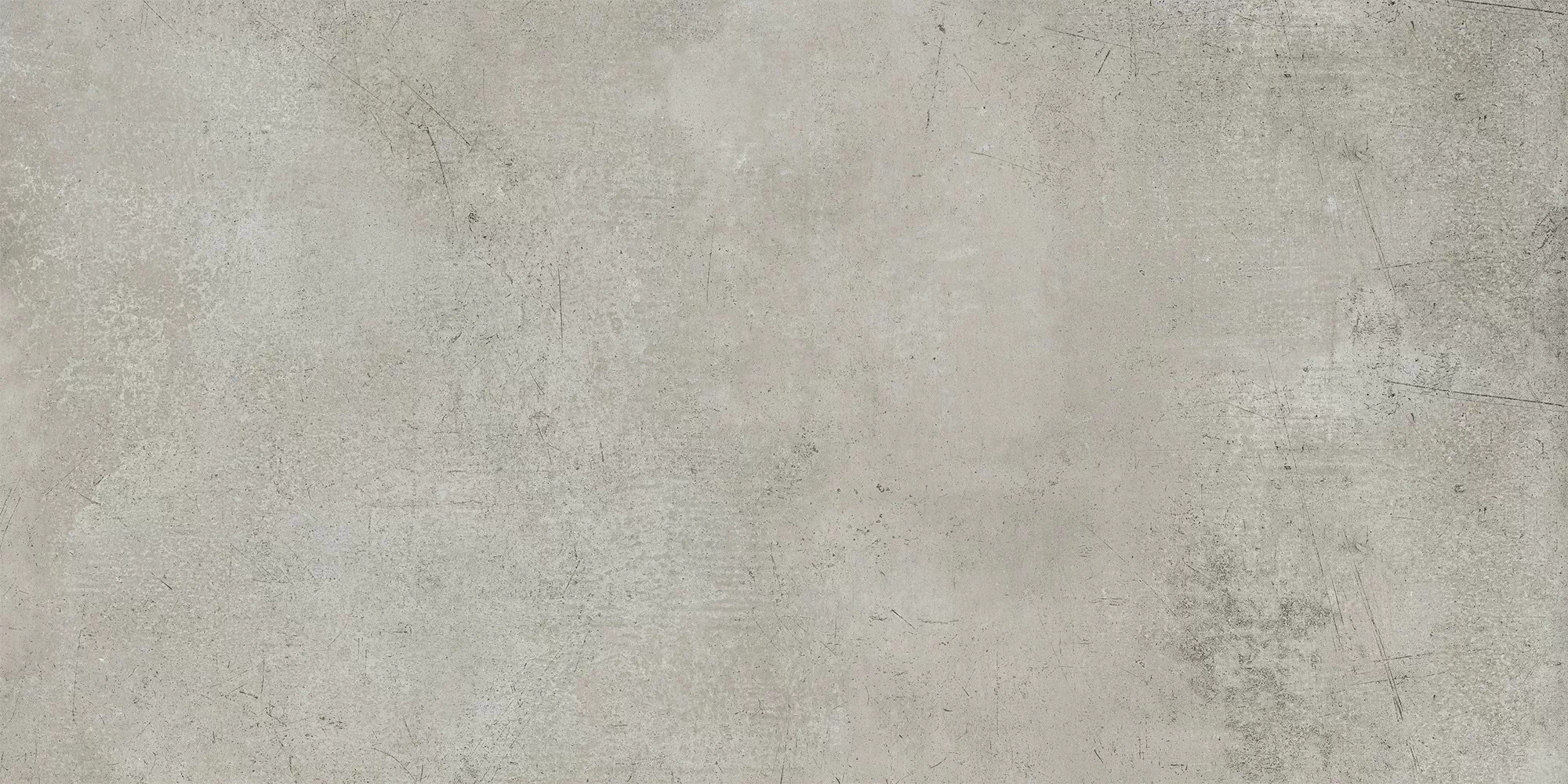 Керамогранит K-2013/MR Fabrika Grey 600x1200x11