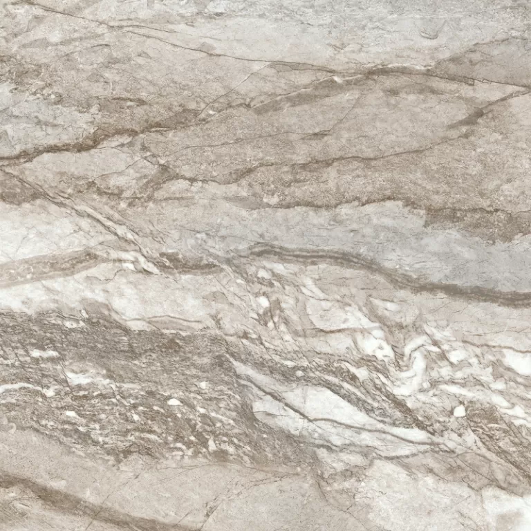 Керамогранит GFU04MAI40R Maia sugar 600x600x9,5