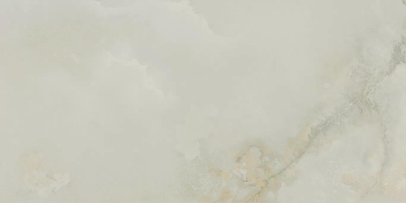 Керамогранит Quios Silver Pulido 60x120