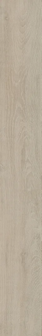 Керамогранит KM2016G0021R Менара бежевый светлый матовый обрезной 20x160x0,9