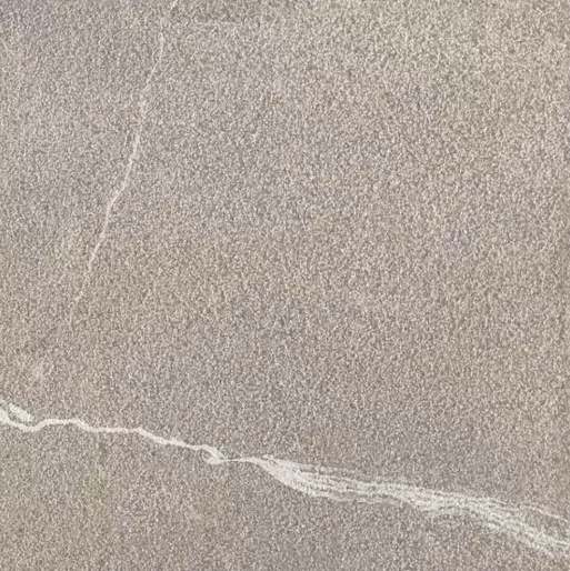 Клинкерная плитка BASE ALBAROC GALENA C-3 33x33