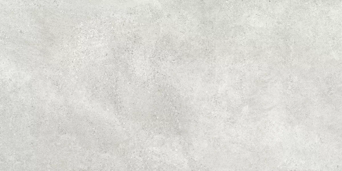 Керамогранит K948155R0001LPER Siena Grey светло-серый структурный 59,7х119,7