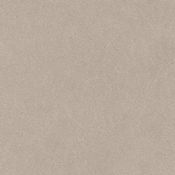 Керамогранит DD642420R Джиминьяно бежевый матовый обрезной 60х60