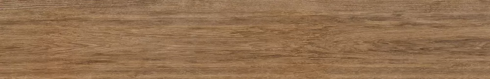 Керамогранит Granite WOOD CLASSIC Soft Natural / Гранит ВУД КЛАССИК Софт Натуральный SR 120x19,5