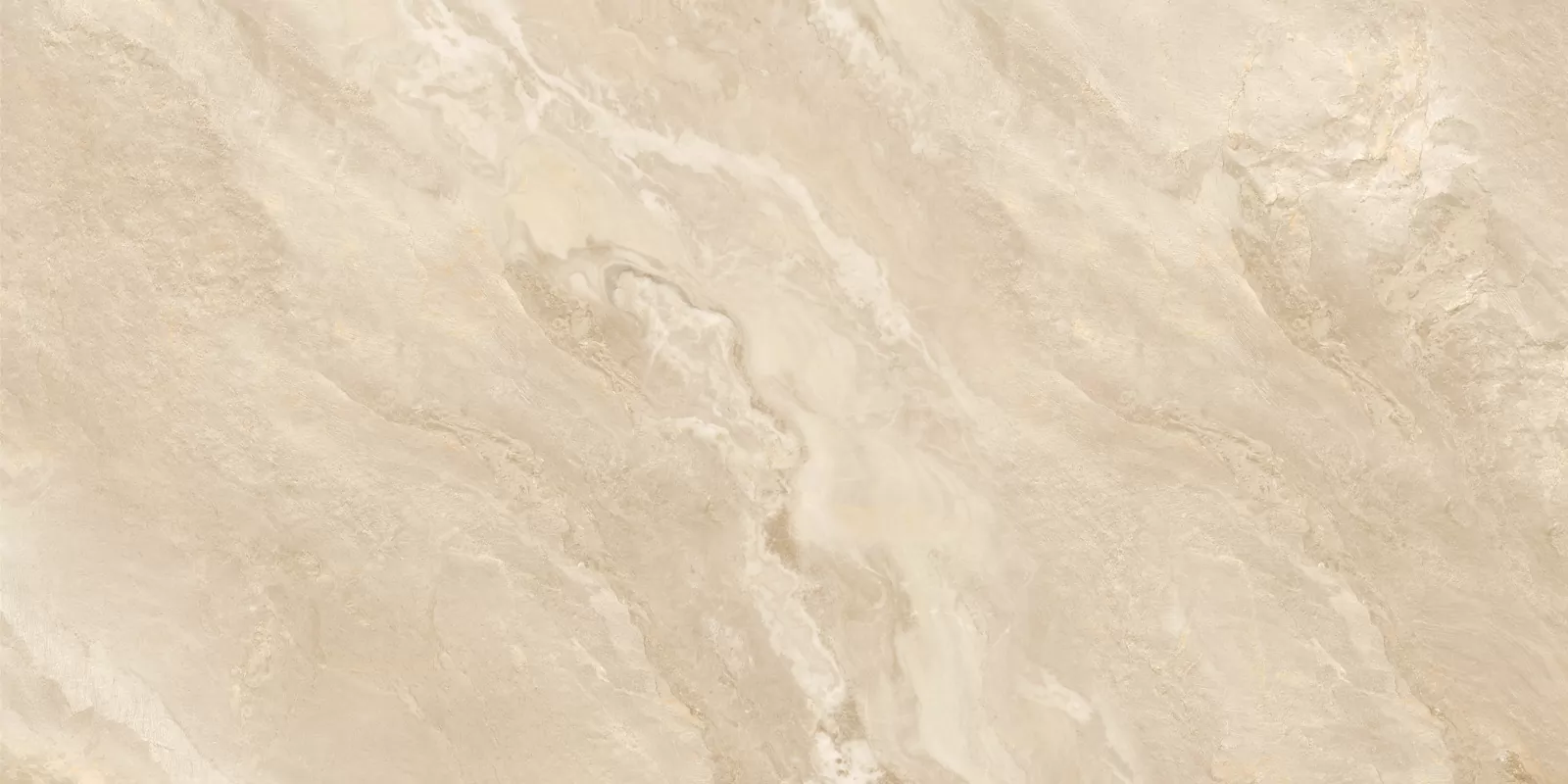 Керамогранит 60120RGE11M Argenta Beige матовый карвинг 600x1200x7