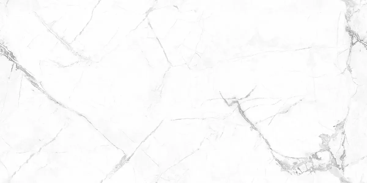 Керамогранит Alpino Bianco Glossy 60x120