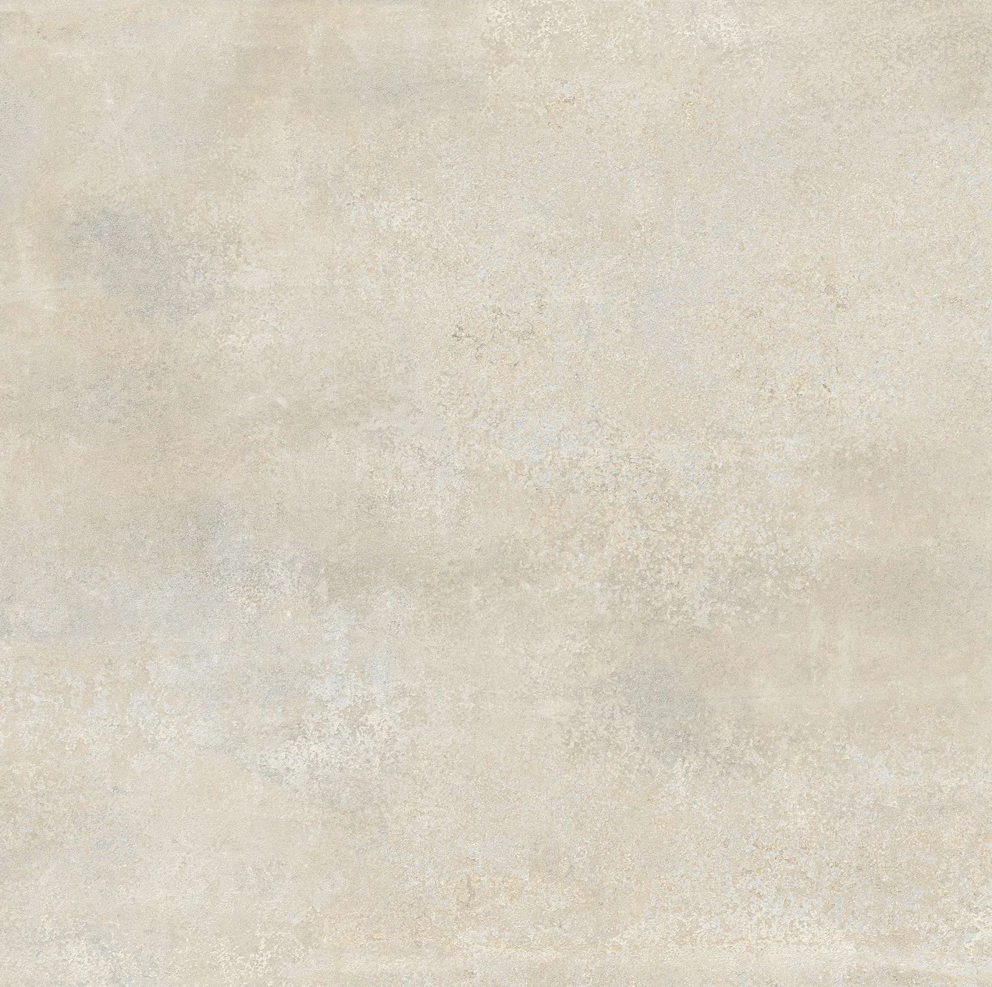 Керамогранит SG3004-A Elite Mist Sugar 60x60