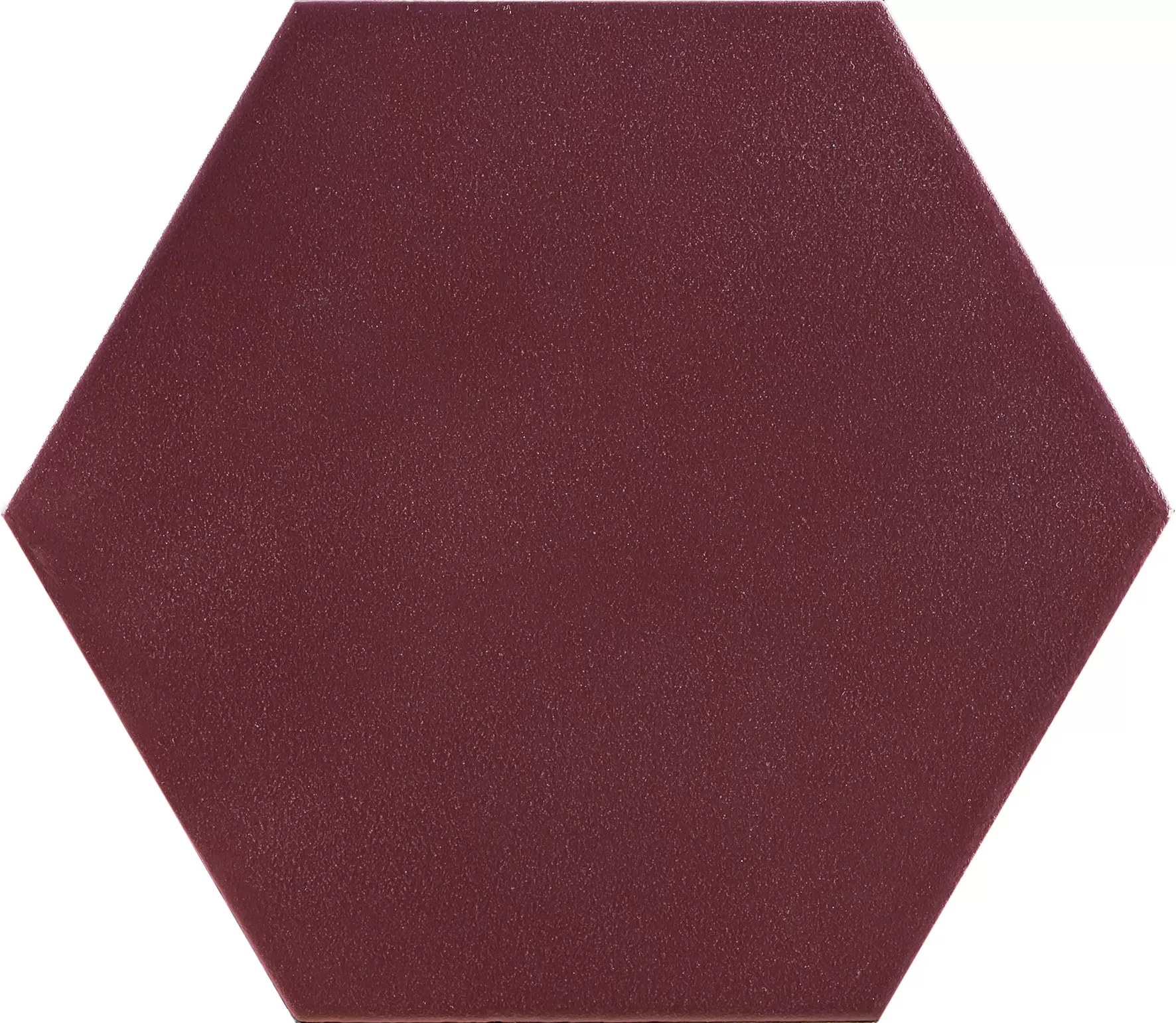 Керамогранит Hex Mayfair Grana compacglass 19.8*22.8