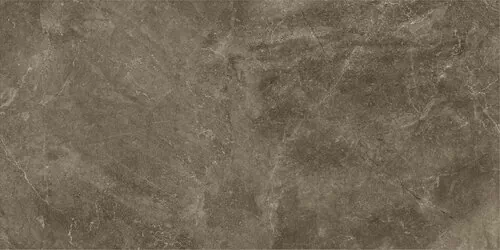 Керамогранит Bayona Moka Natural 60x120