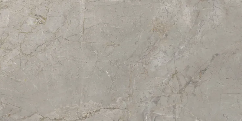 Керамогранит 22A2 Silver Grey Nat RT 60x120