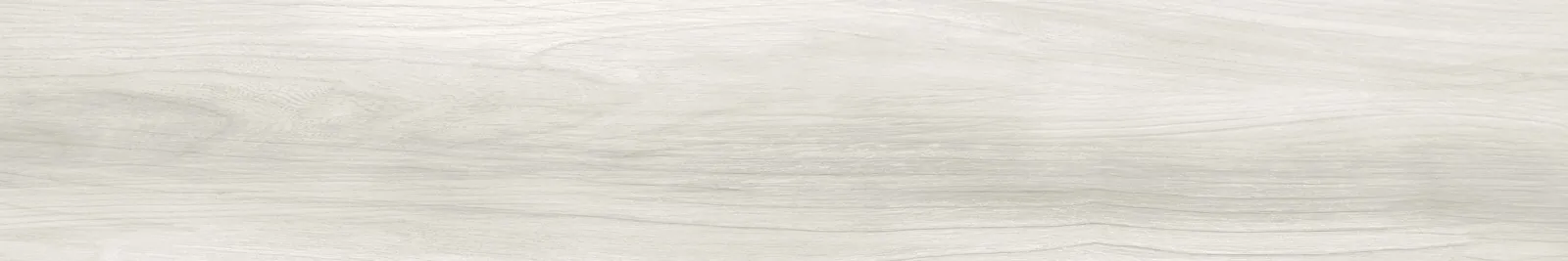 Керамогранит GP20120APC00 Apricot White матовый 200x1200x9