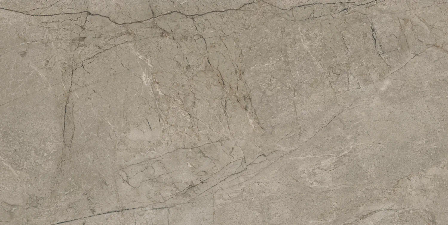 Керамогранит 610010002711 Forte dei Marmi Mystic Grey Rett 80x160