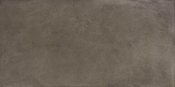 Керамогранит 610010002780 Coffee Ret 60x120