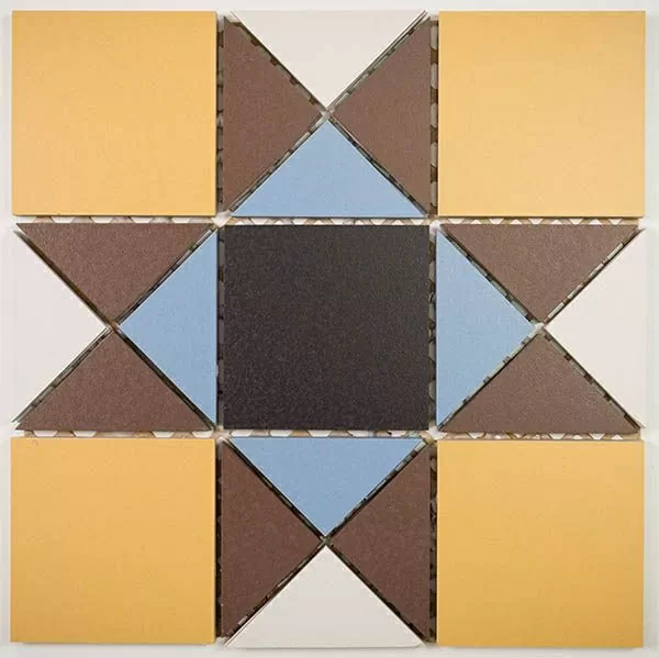 Керамогранит Фон Виктория (01/08/06/15/19) 29.2x29.2