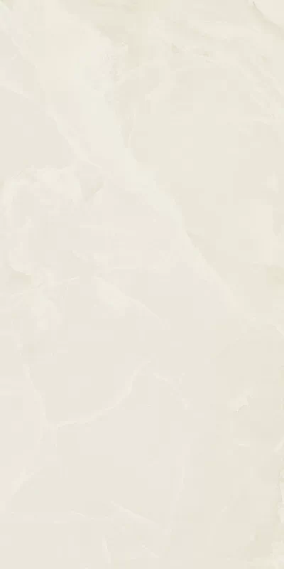 Керамогранит P.E. Pul. Scarlet Soft Ivory Rect 60x120
