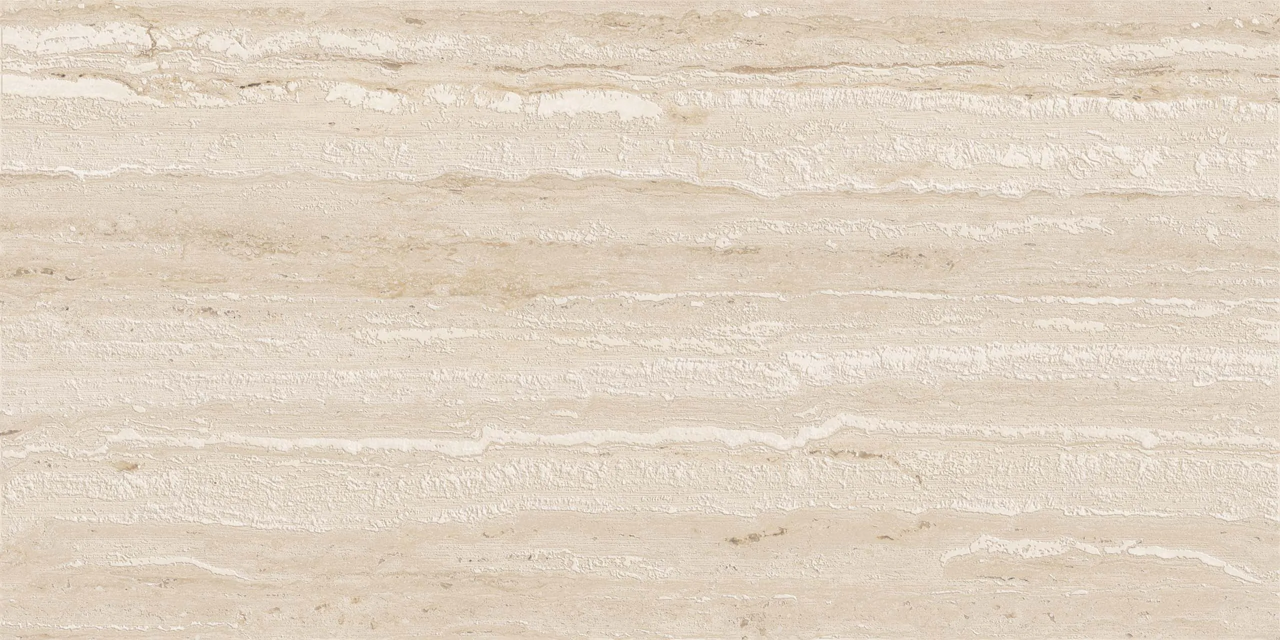 Керамогранит EXS301 Amber Illusion Travertino D'oro Неполированный Рект. 60x120x9