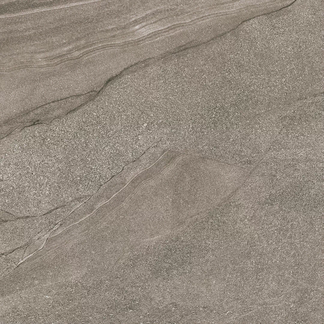 Керамогранит HALLEY SILVER 60*60