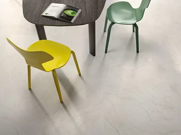 Керамогранит Tirso Hueso 60*120