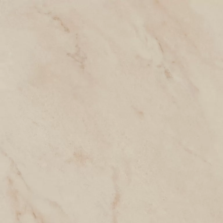 Керамогранит SG173800N Винетта бежевый светлый матовый 40,2x40,2