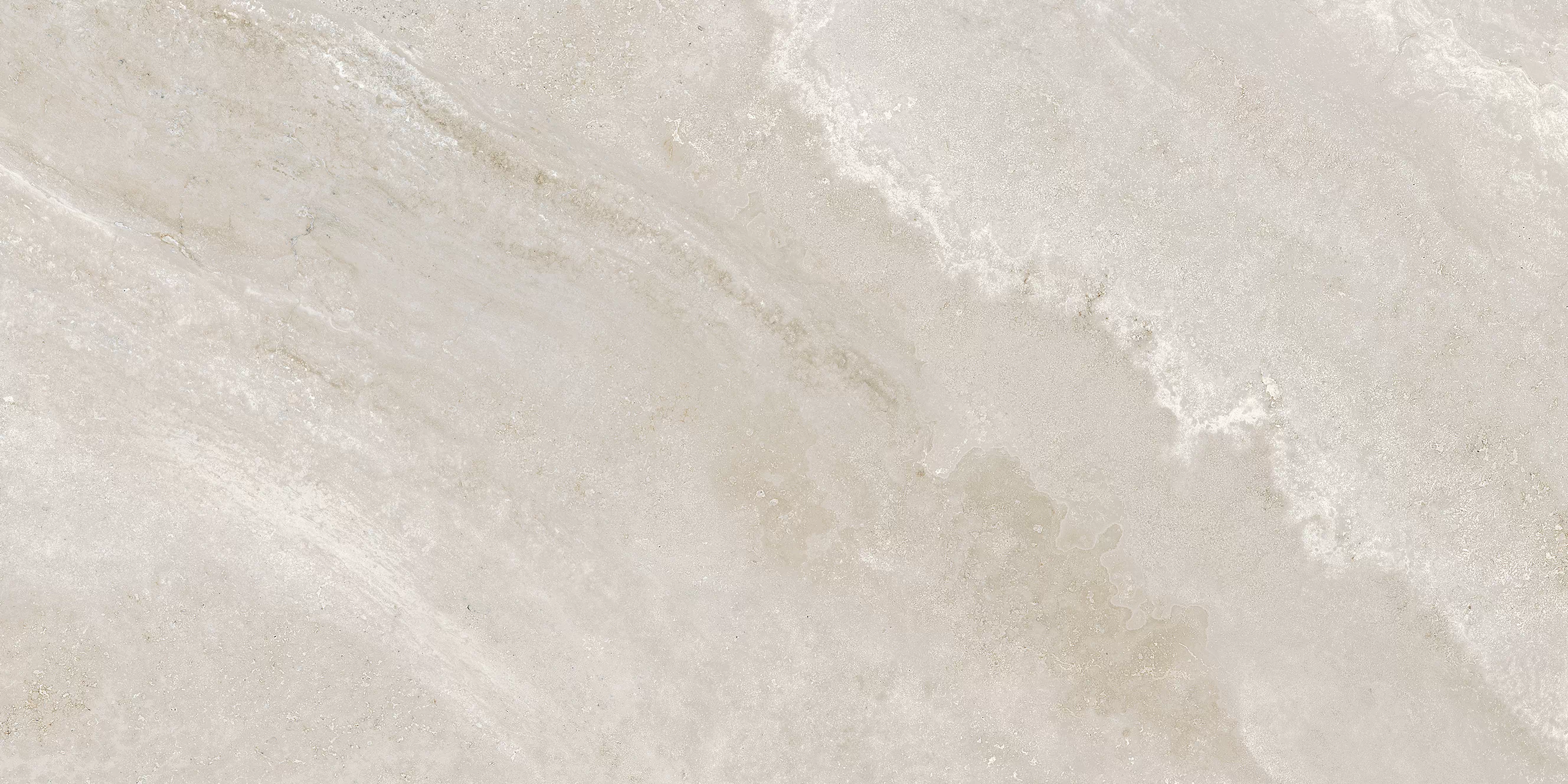 Керамогранит 16670 Sense бежевый рельеф 44,8х89,8