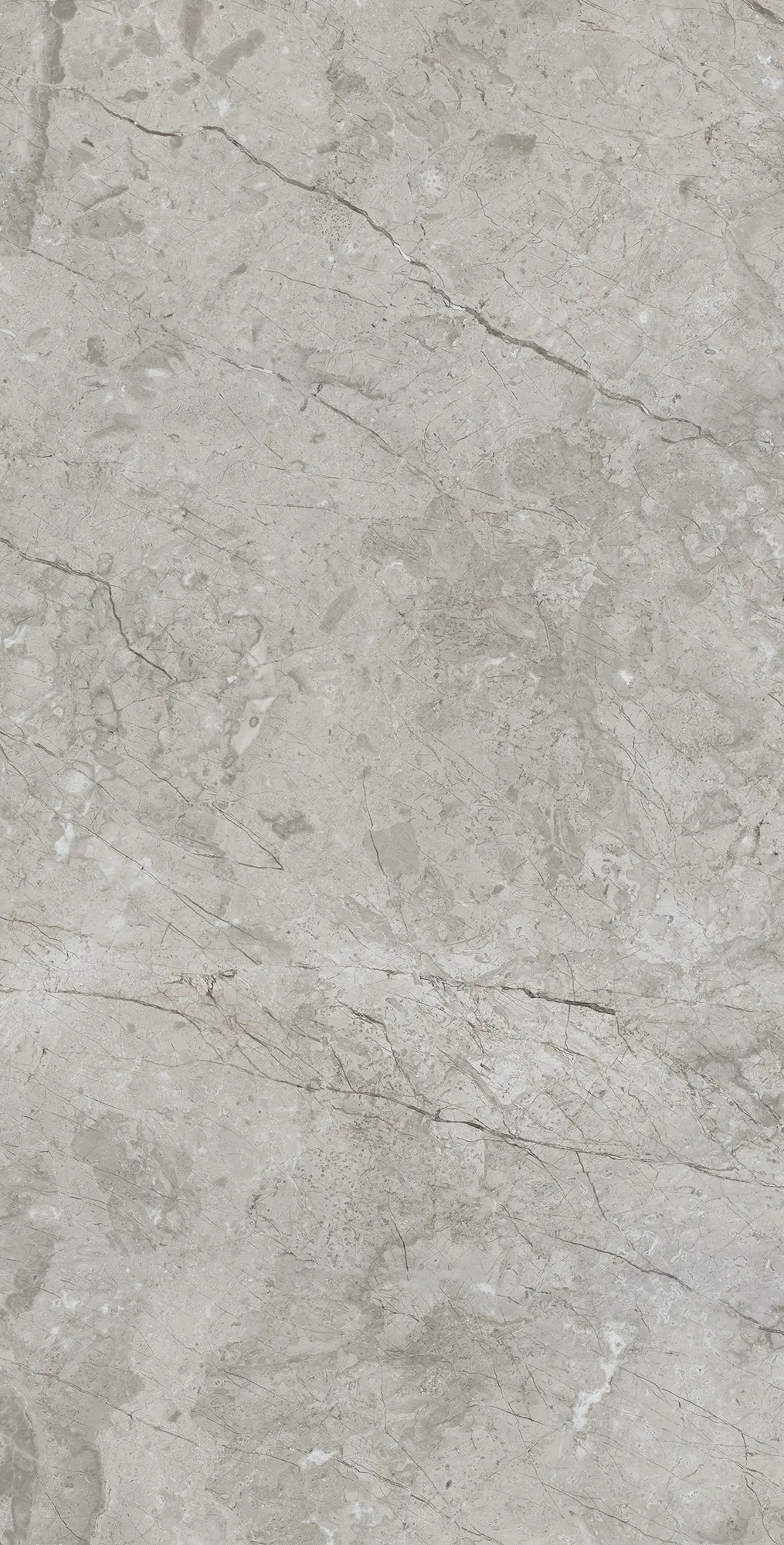 Керамогранит RT7017-A Marcus Gracia Matt Rustic 60x120