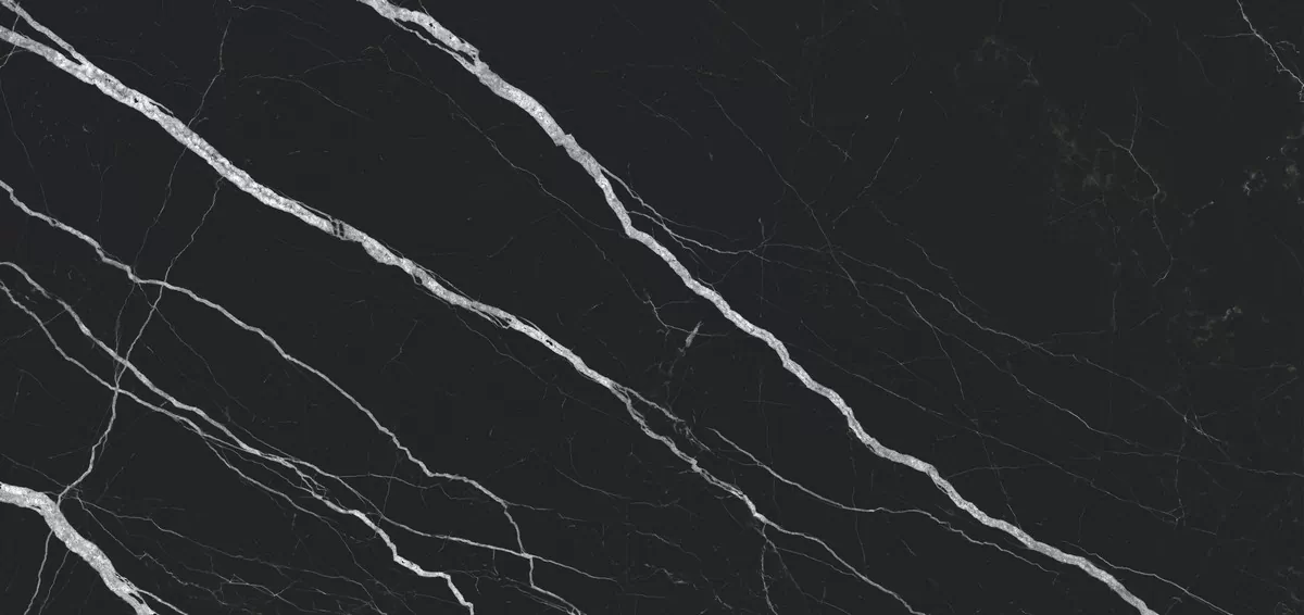 Керамогранит ENMAR1031HG60120 Atlantic High Glossy 120x60x0.9