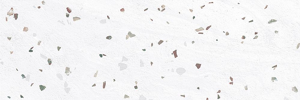 Плитка 4YEW Siracusa Multicolor 25x75
