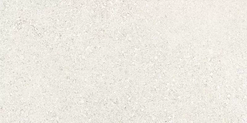 Керамогранит G-1150/MR Granito White 300x600x10