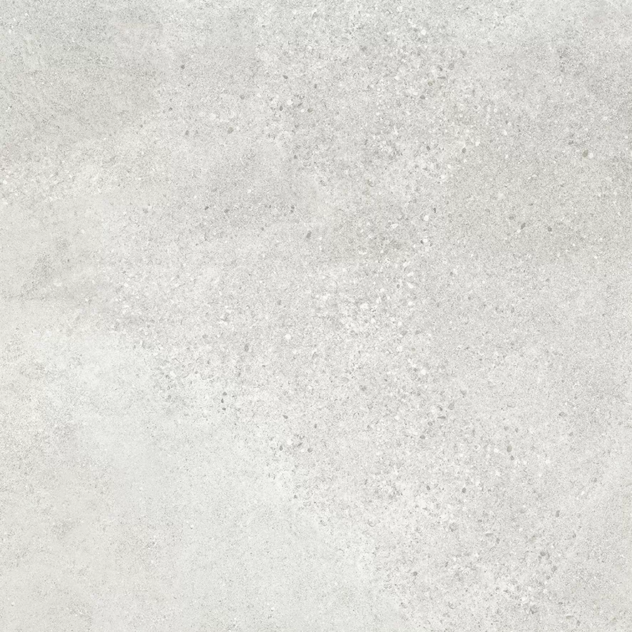 Керамогранит K948153R0001LPET Siena Grey светло-серый структурный 59,7х59,7