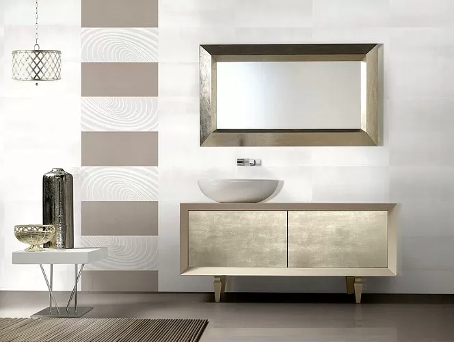 Плитка Decor Nagore 27x60