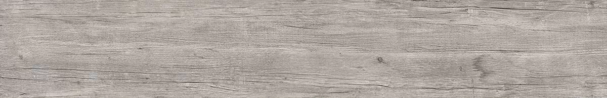 Керамогранит Naturo Oak Grey/Натуро Дуб серый SR 120x19,5