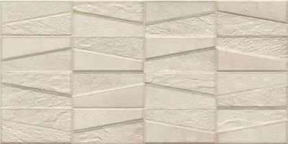 Керамогранит TEKTONIA SAND 31,6x63,5